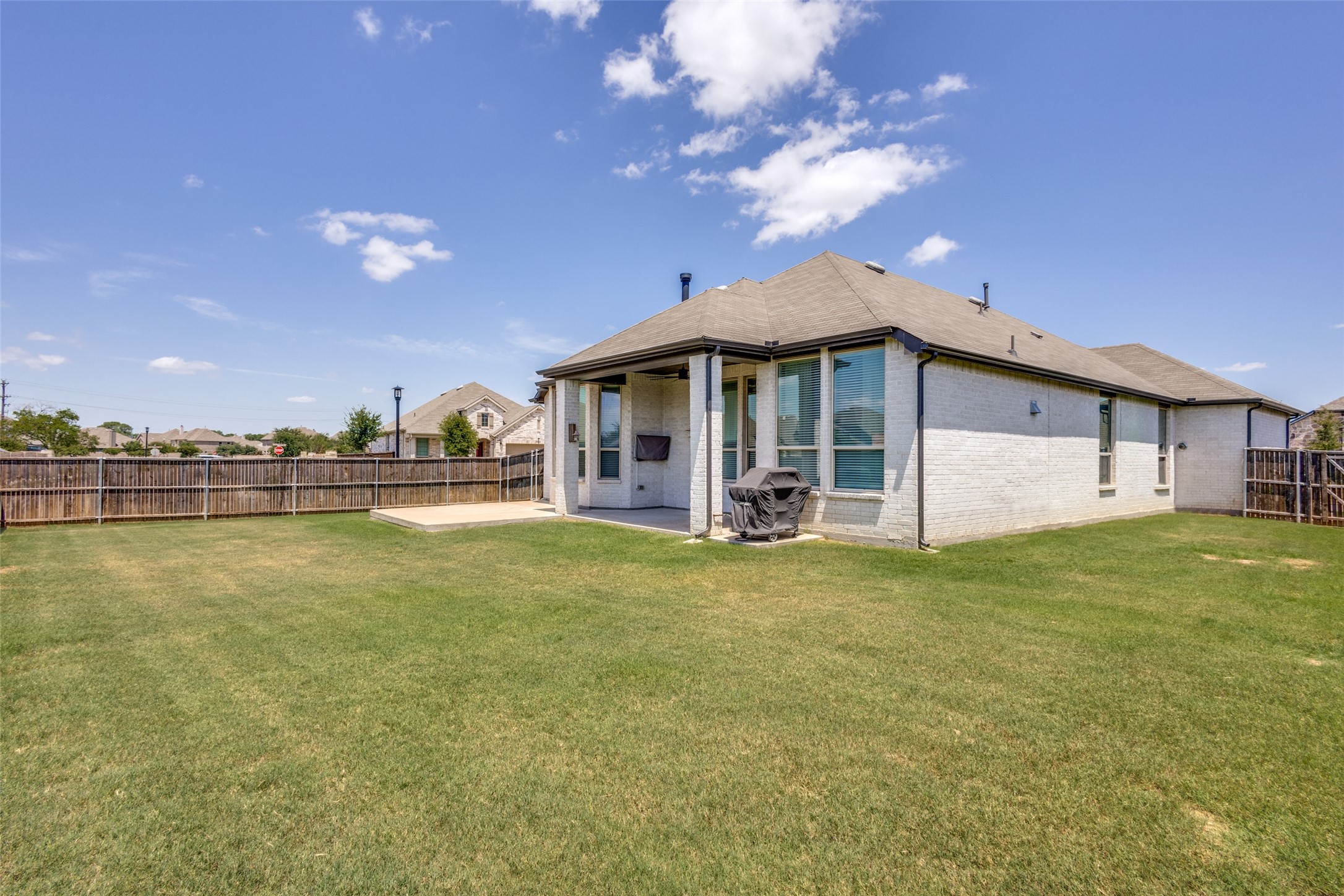 1200 Audubon Drive