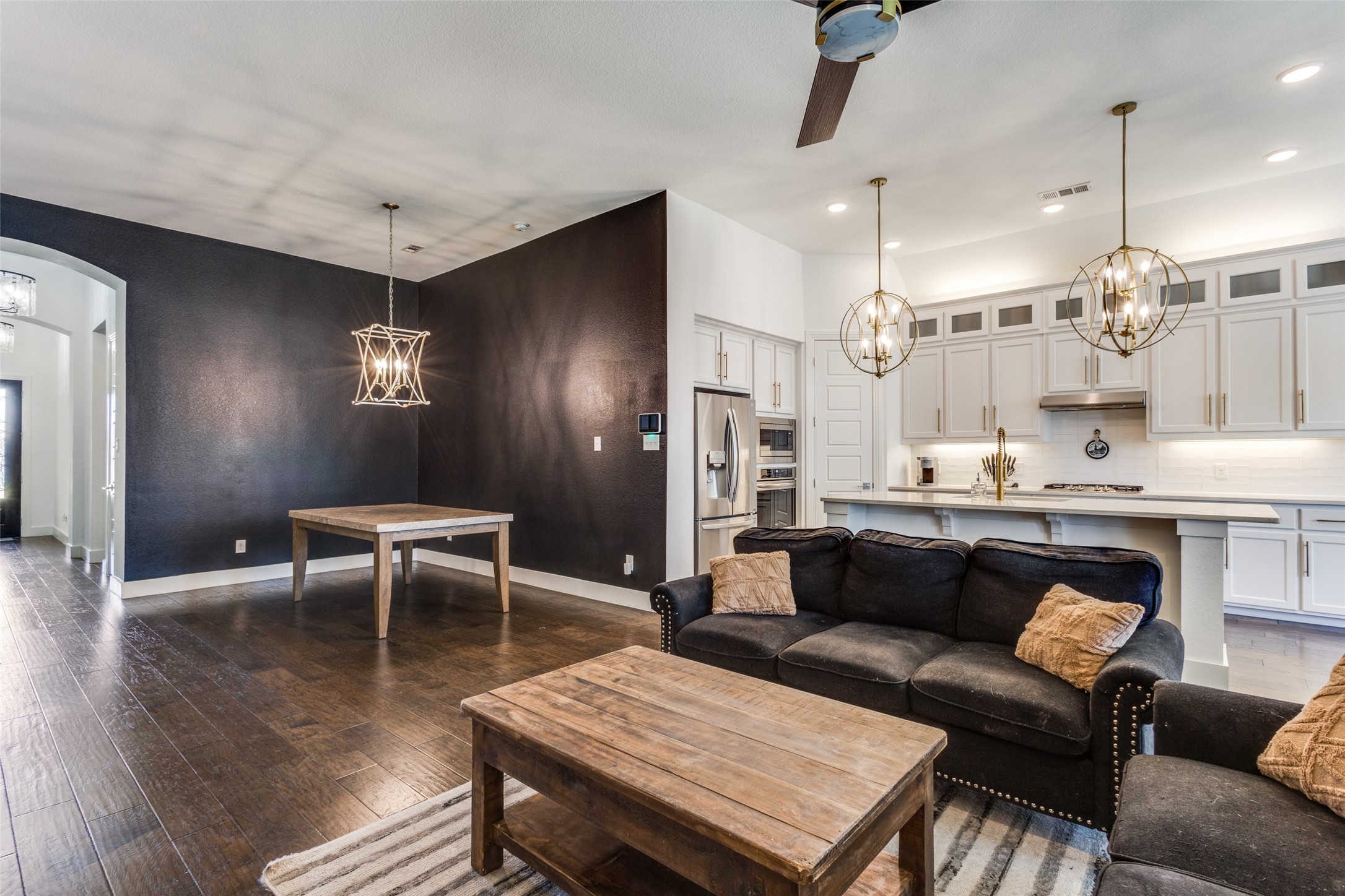 1200 Audubon Drive