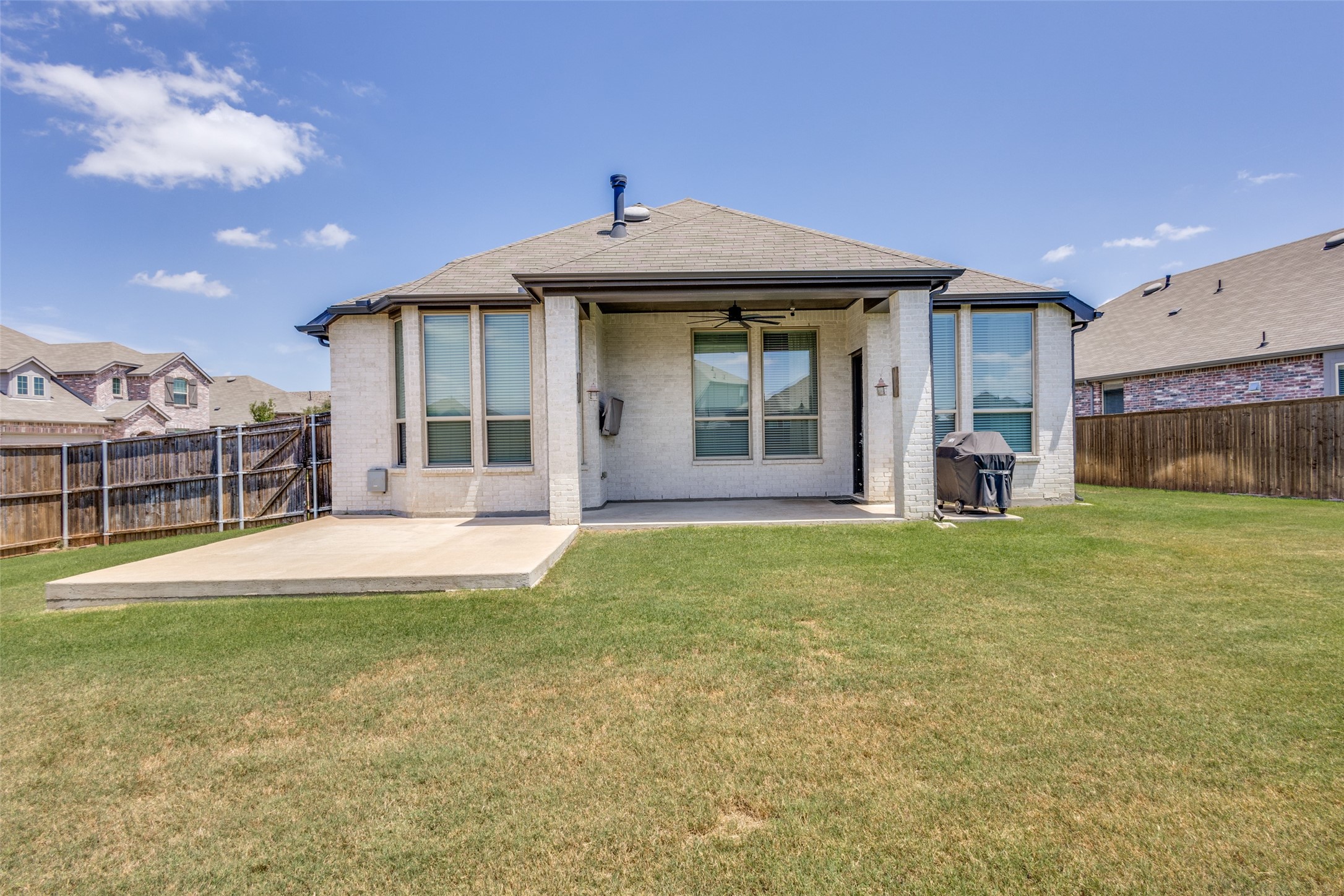 1200 Audubon Drive