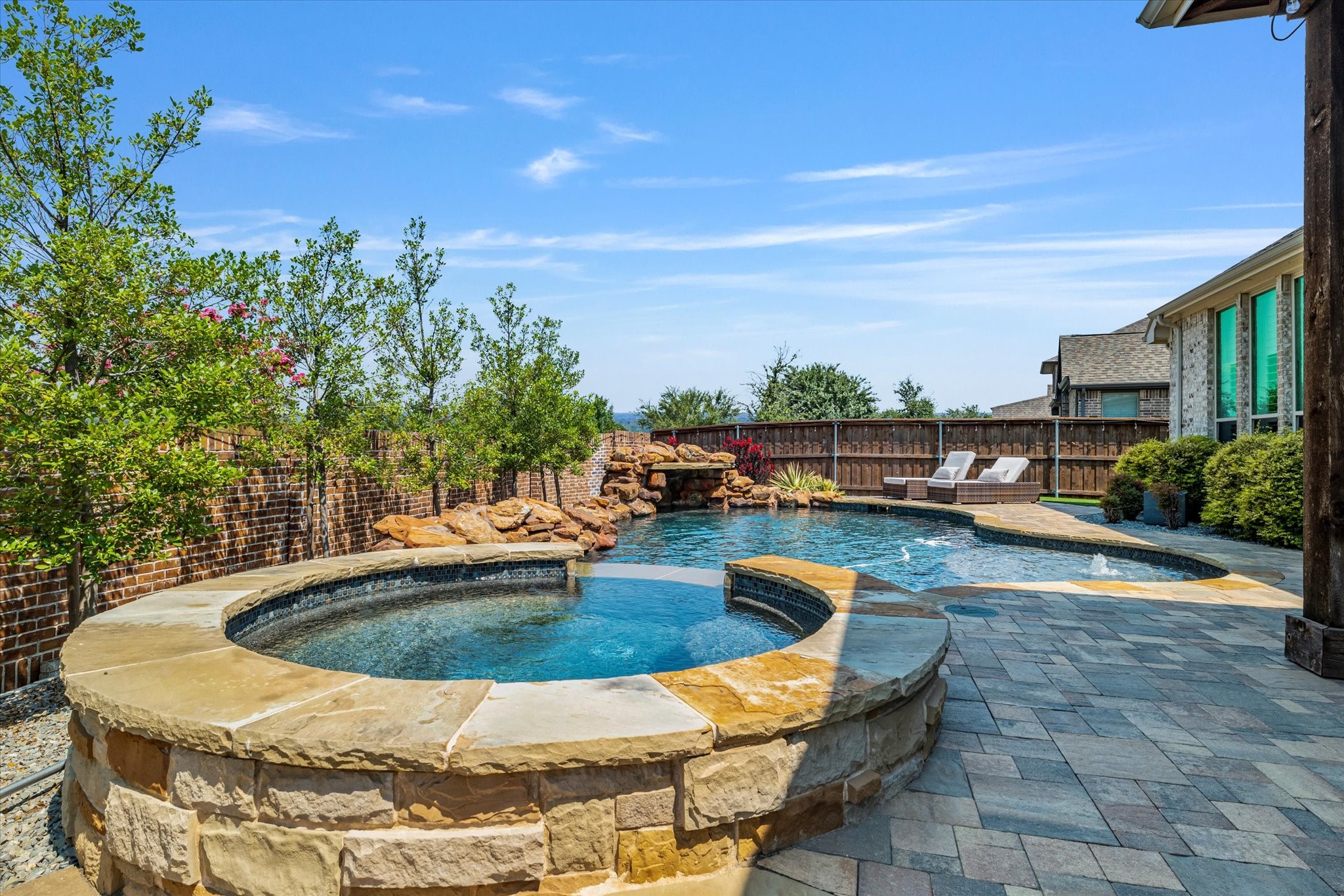 16627 Sweetgum Road