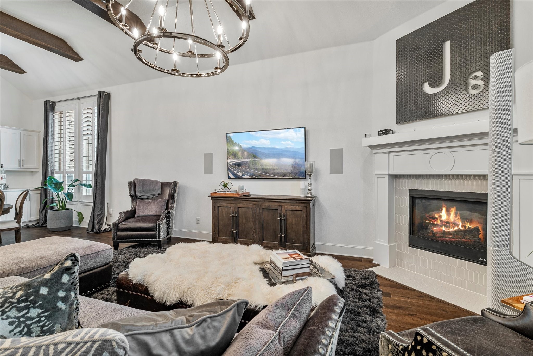 16627 Sweetgum Road