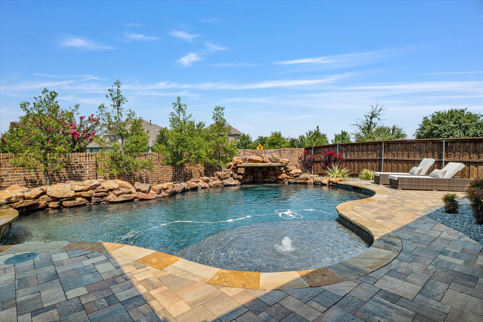 16627 Sweetgum Road
