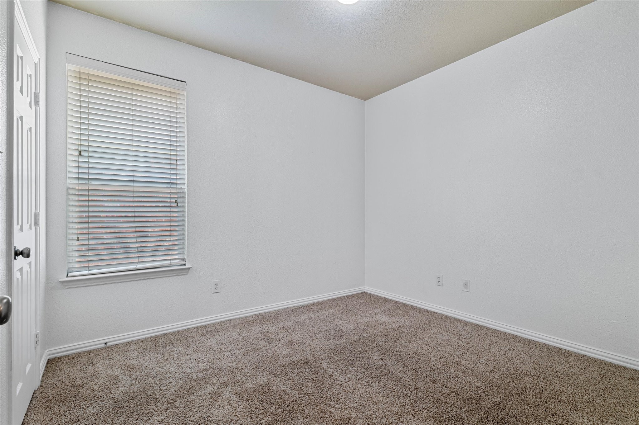 10304 Colfax Drive