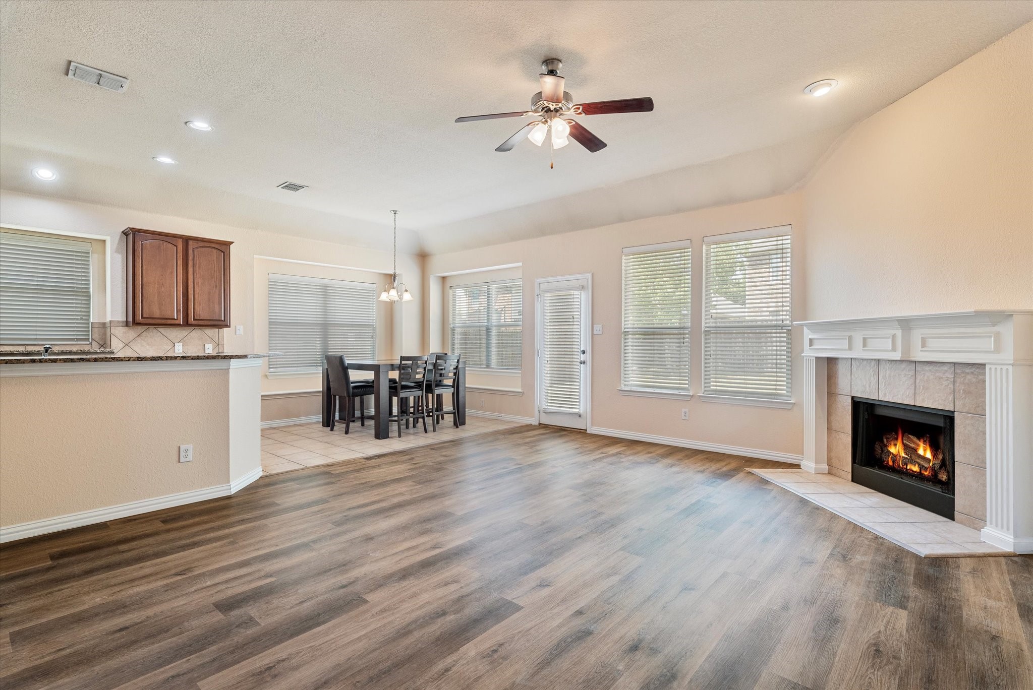 10304 Colfax Drive