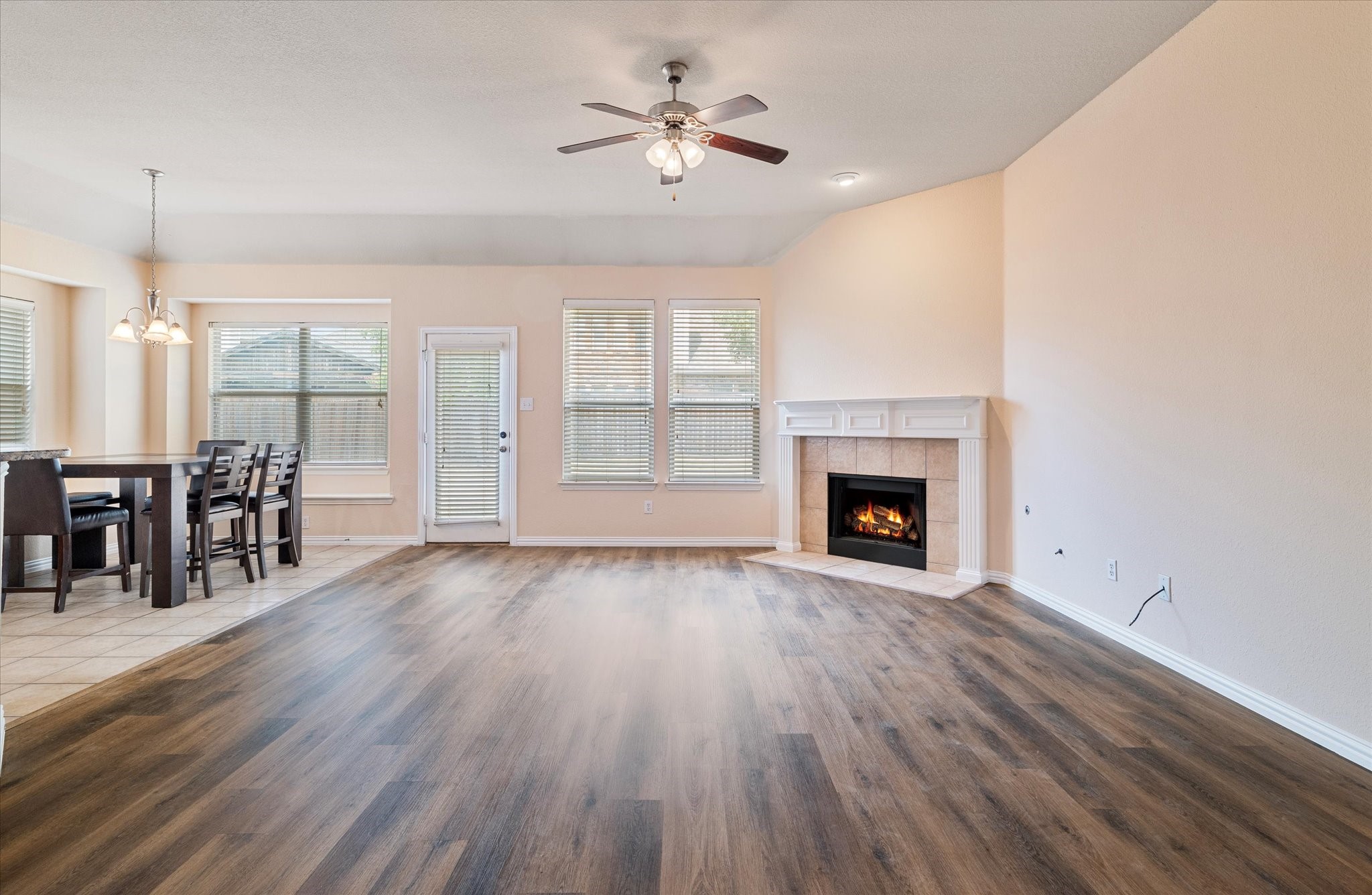 10304 Colfax Drive