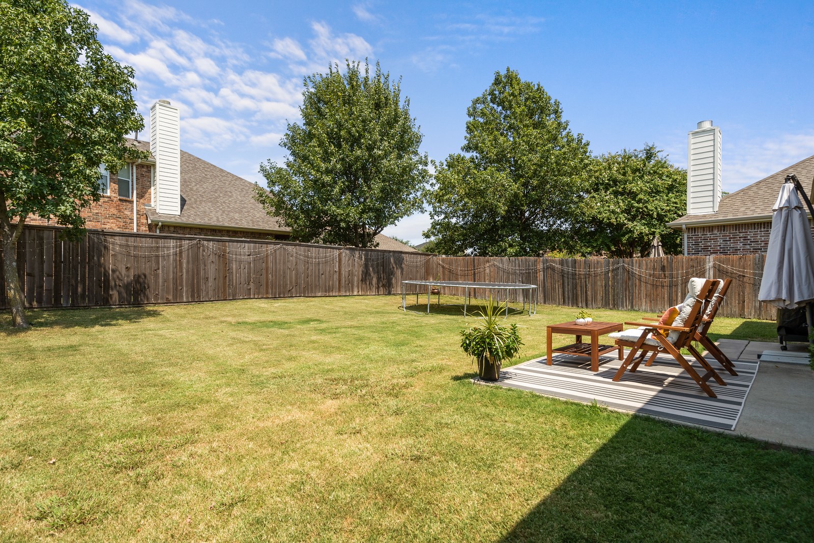 10304 Colfax Drive