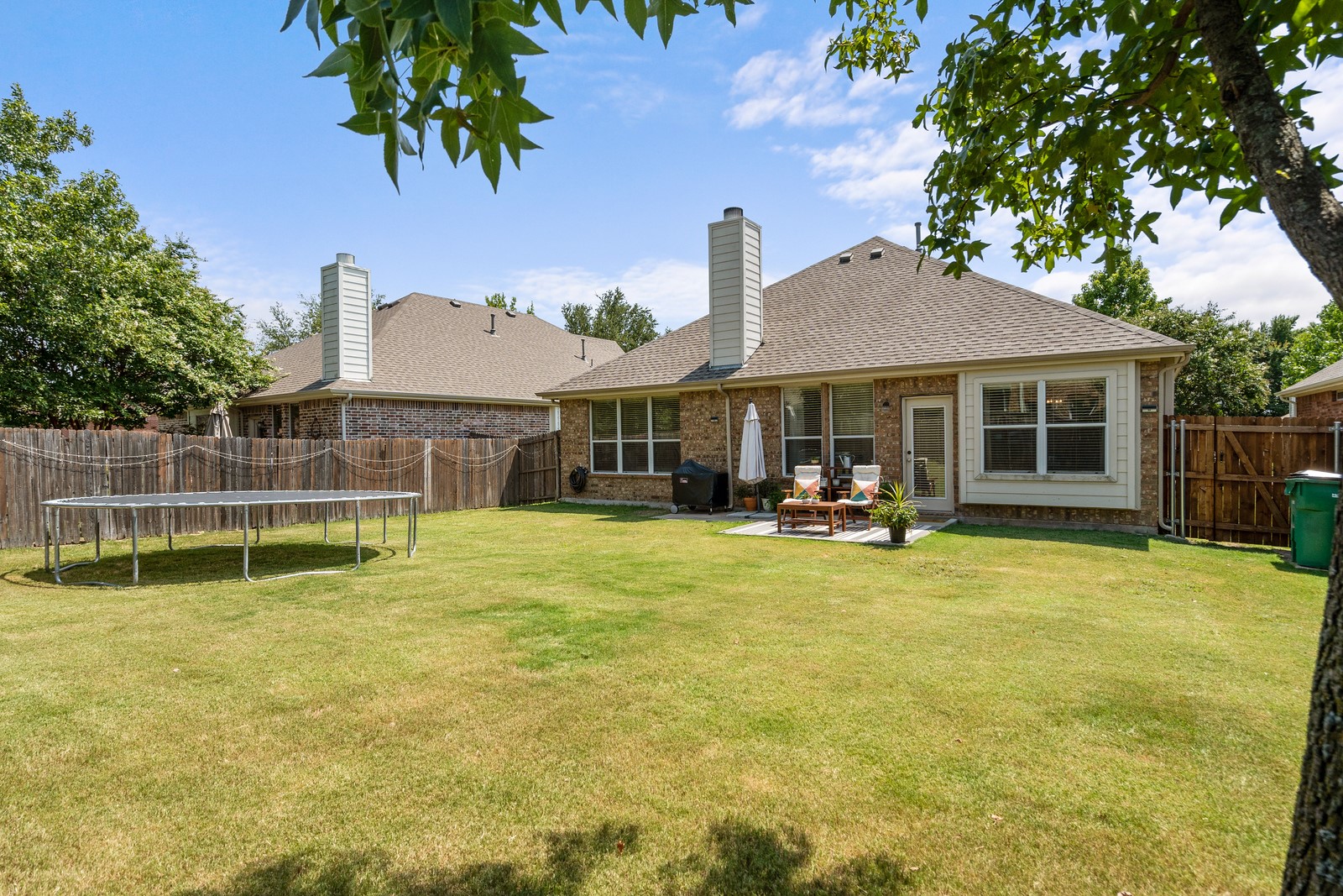 10304 Colfax Drive