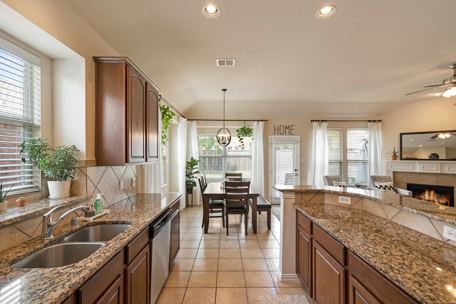 10304 Colfax Drive