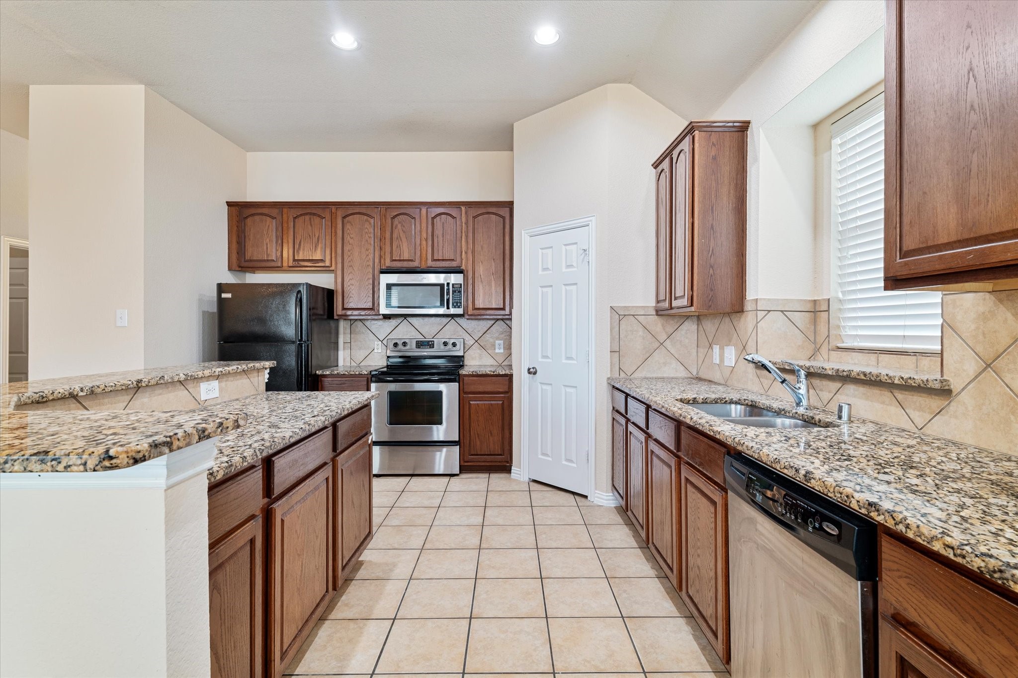 10304 Colfax Drive