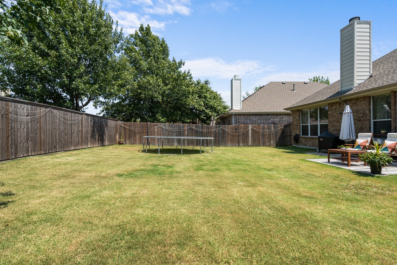 10304 Colfax Drive