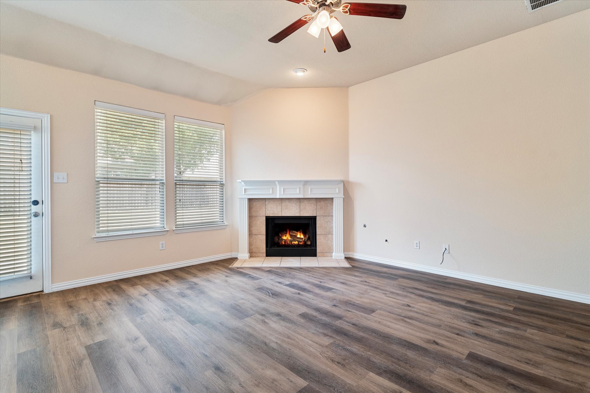 10304 Colfax Drive