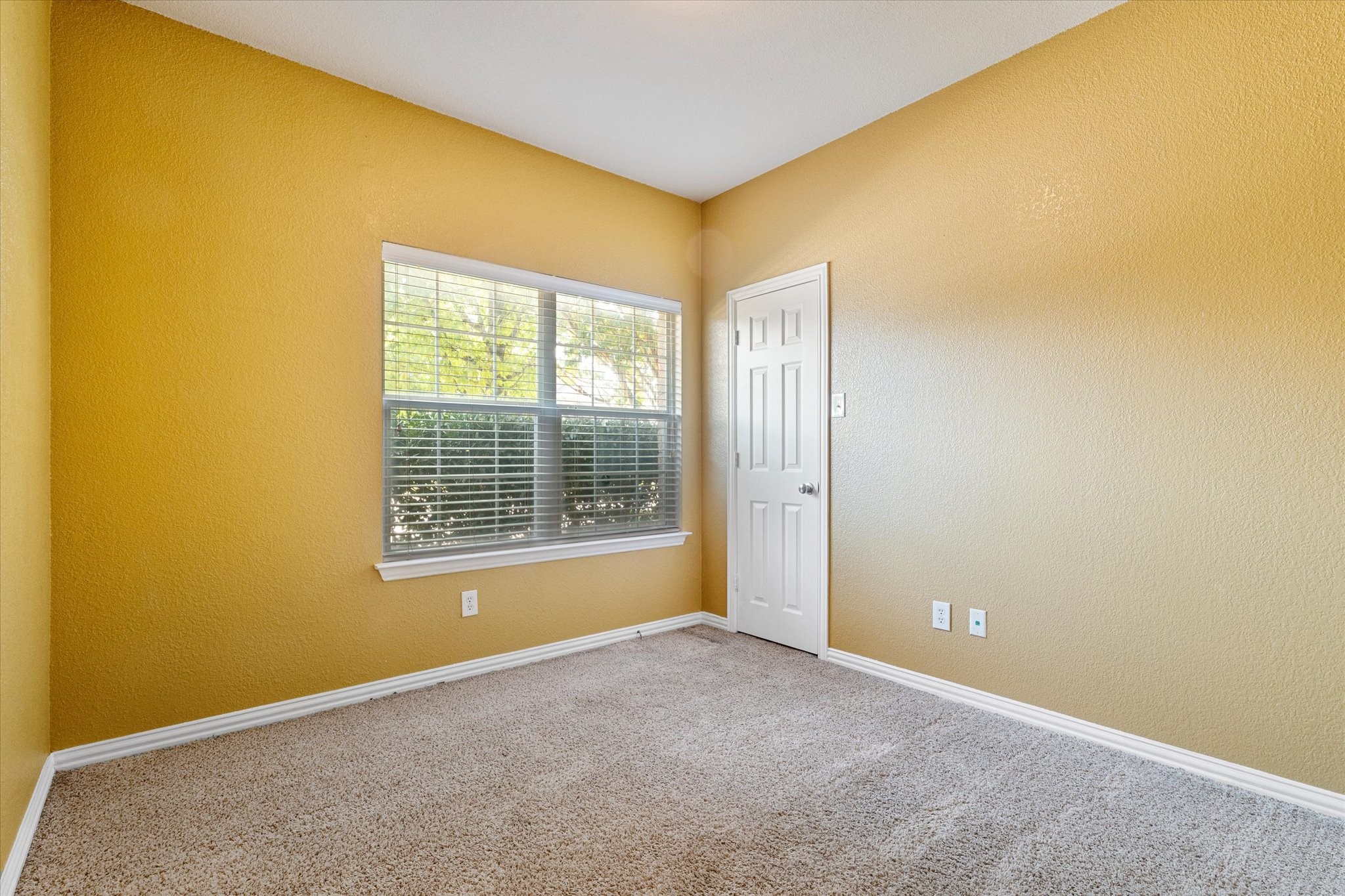 10304 Colfax Drive