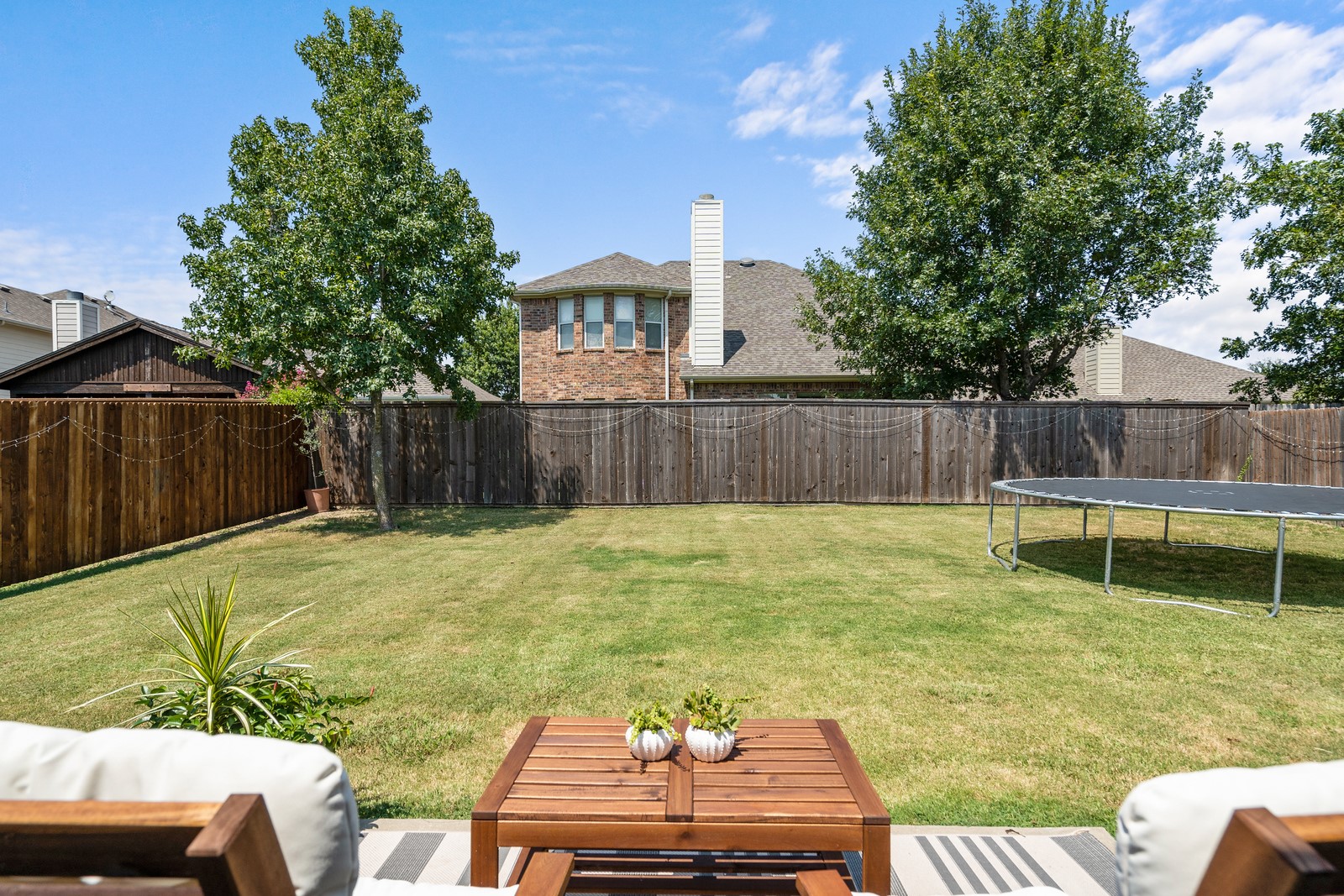 10304 Colfax Drive
