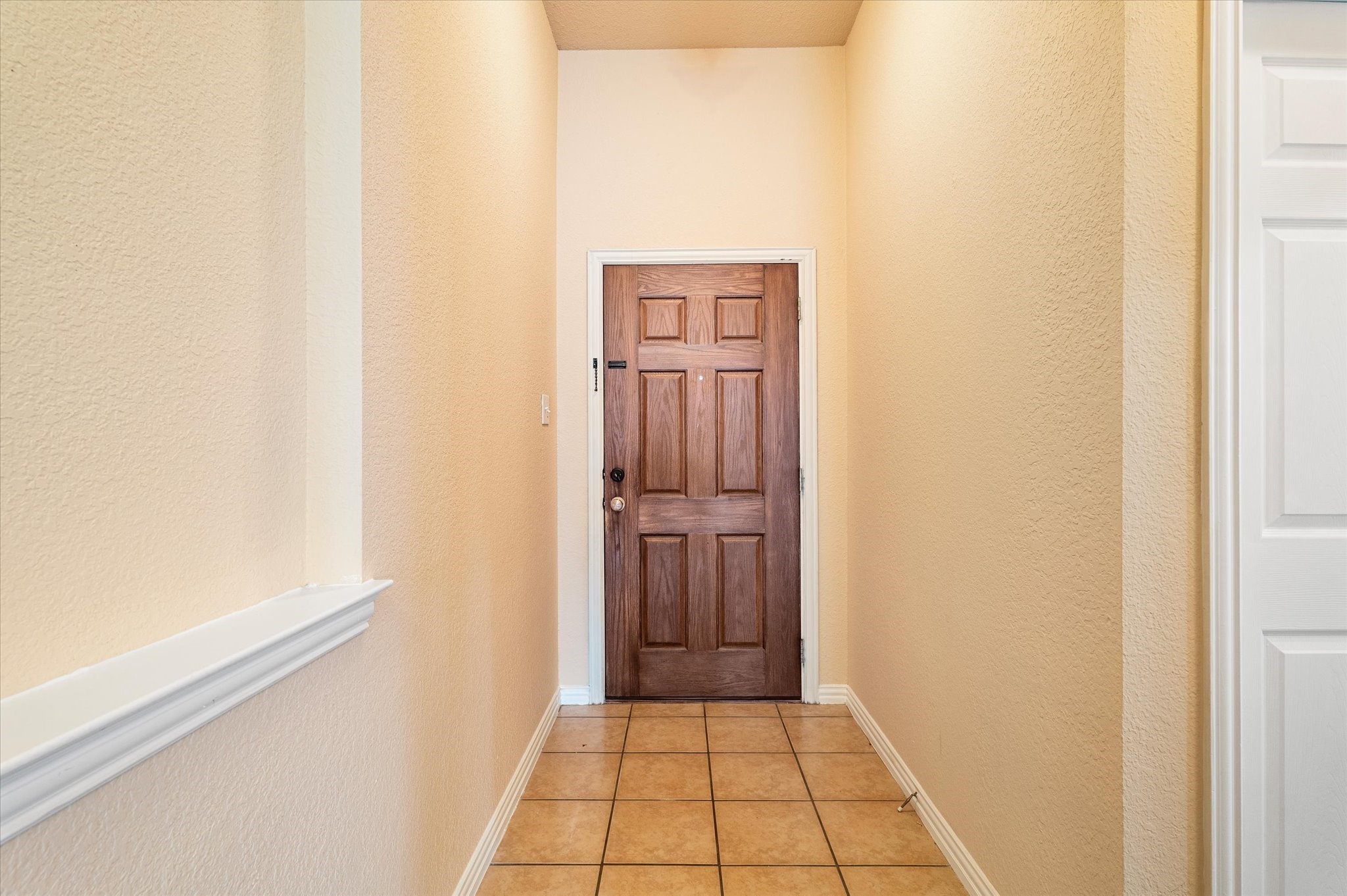 10304 Colfax Drive