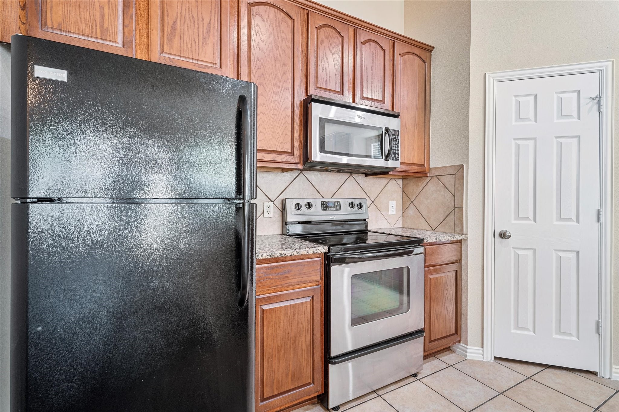 10304 Colfax Drive