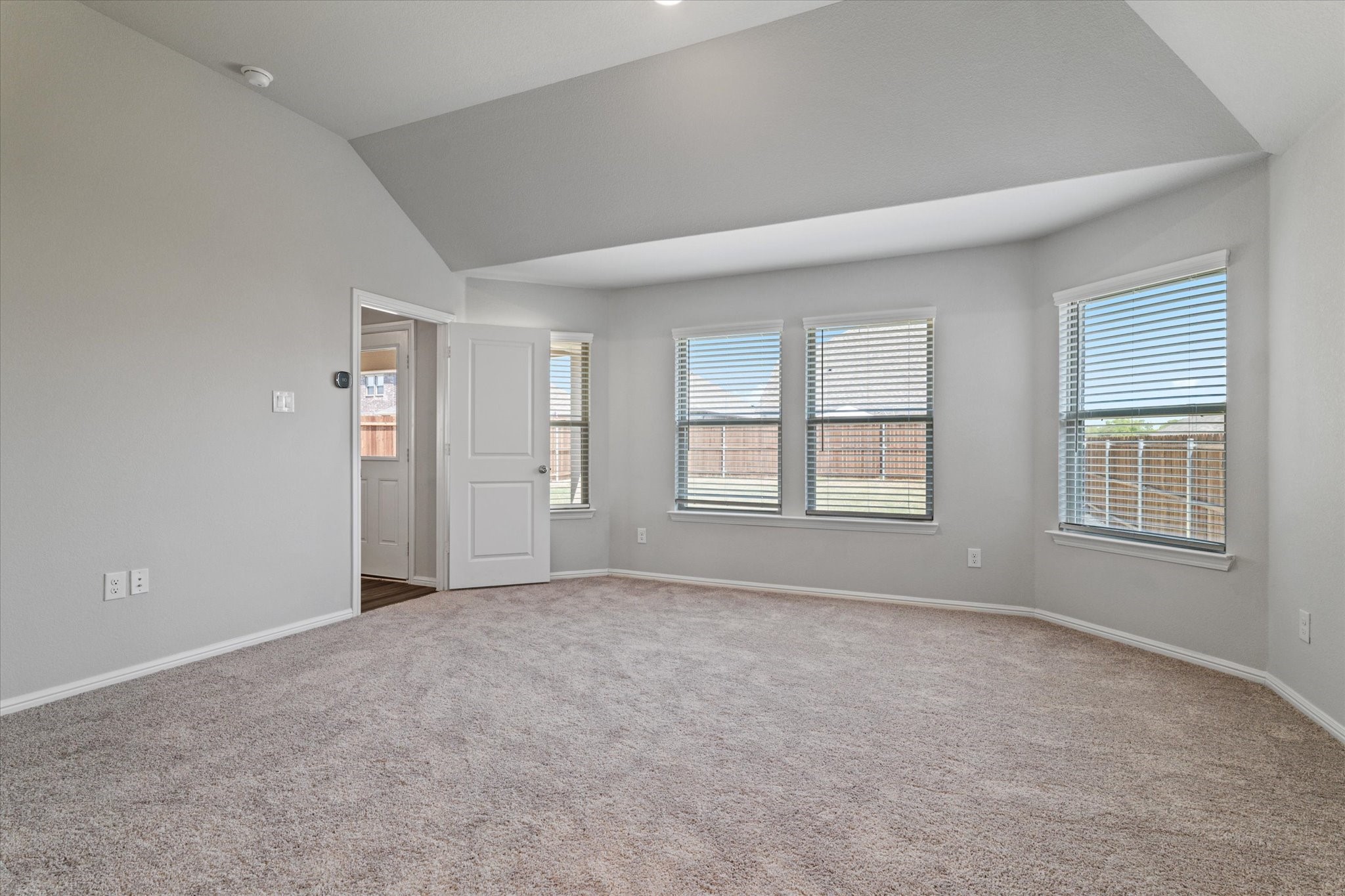 404 Delmar Drive