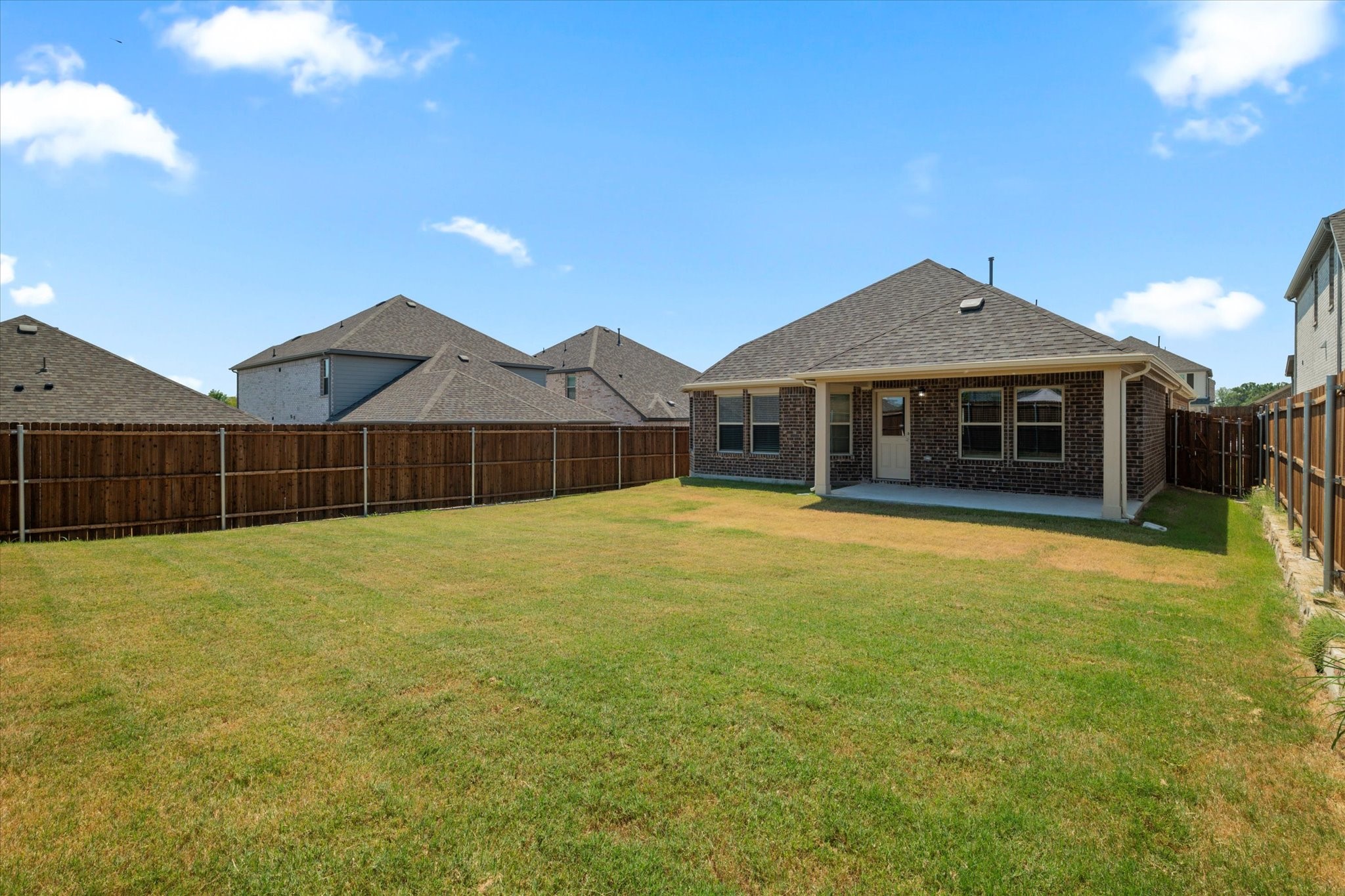 404 Delmar Drive