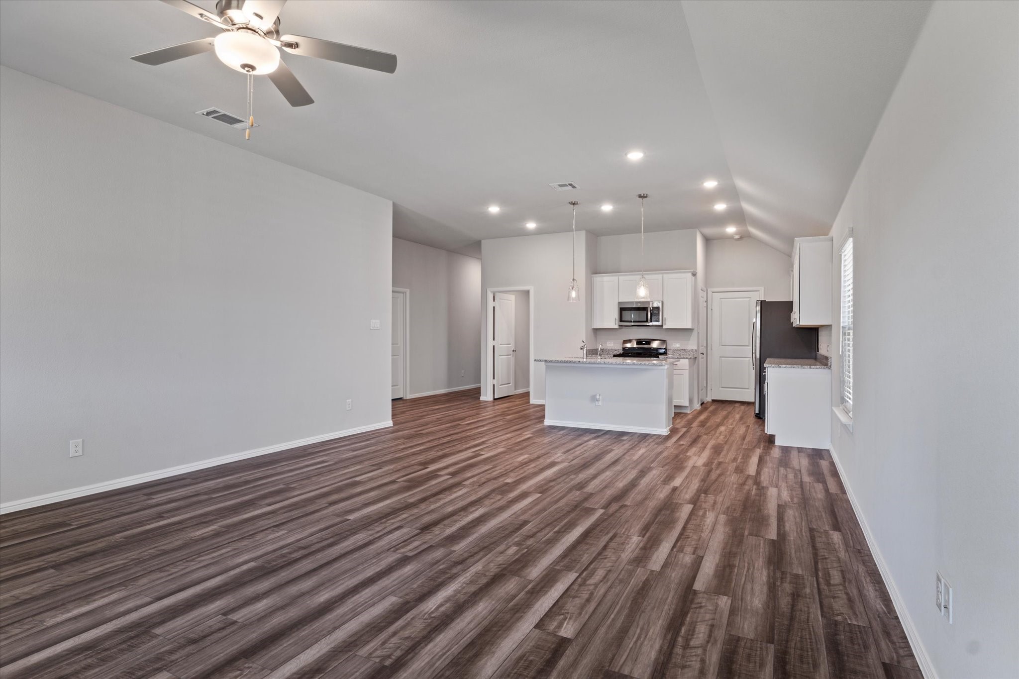 404 Delmar Drive