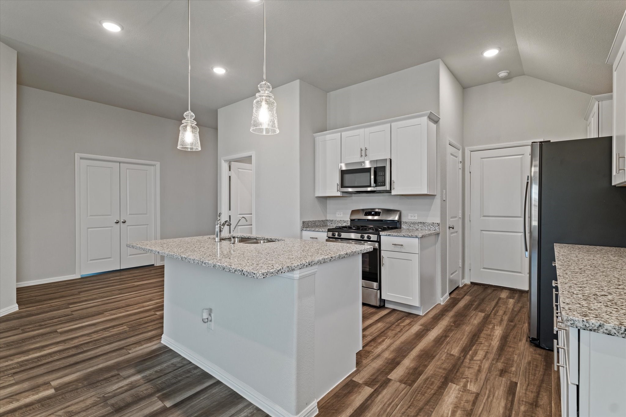 404 Delmar Drive