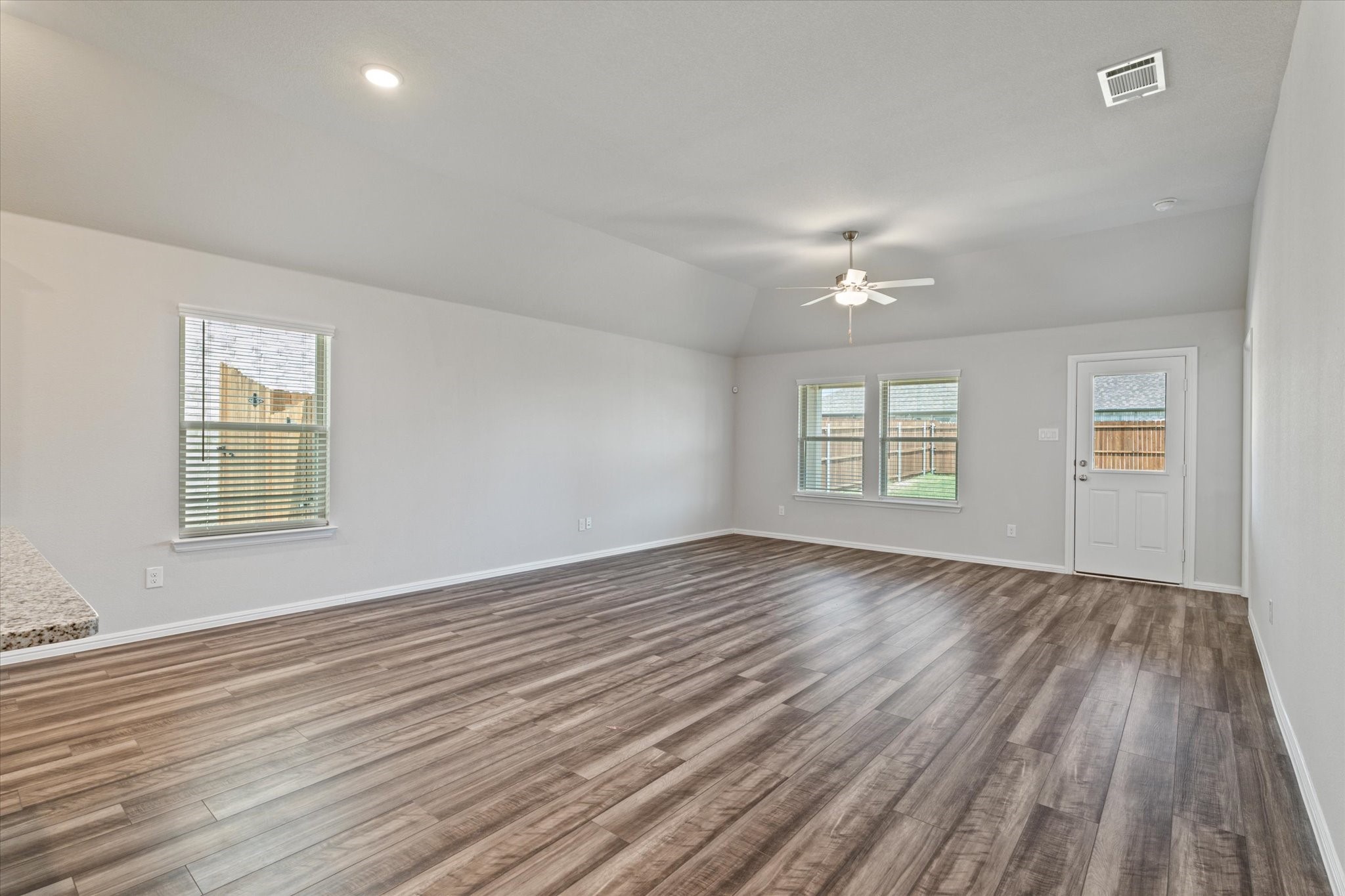 404 Delmar Drive