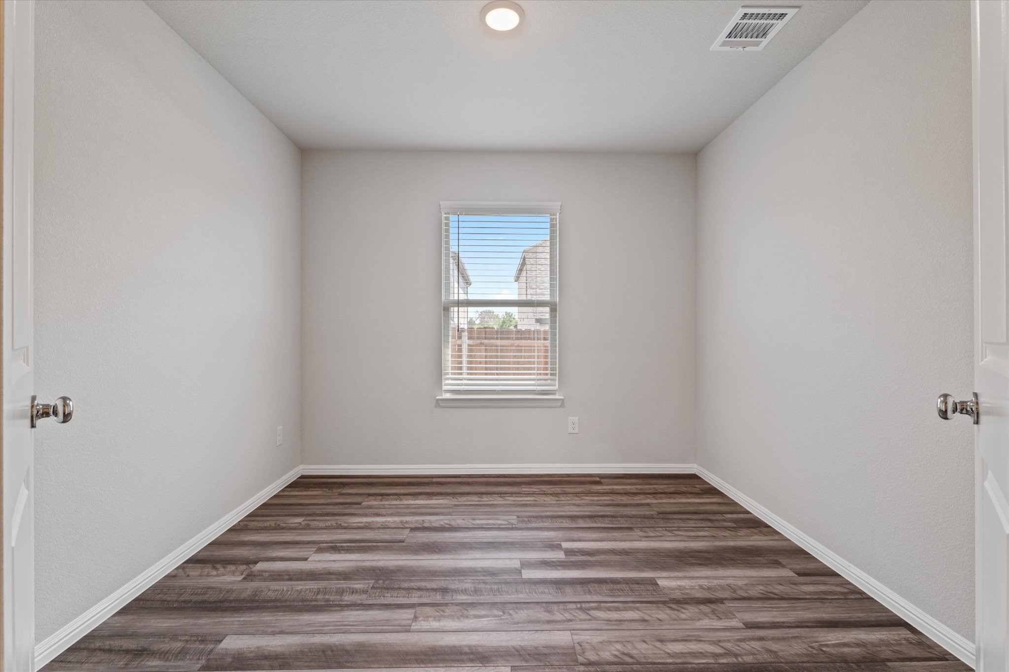 404 Delmar Drive