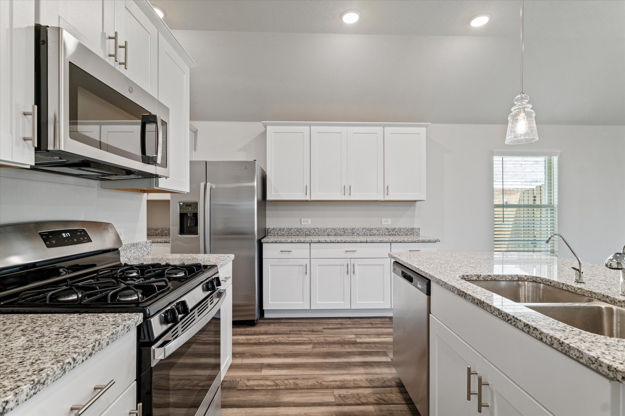 404 Delmar Drive