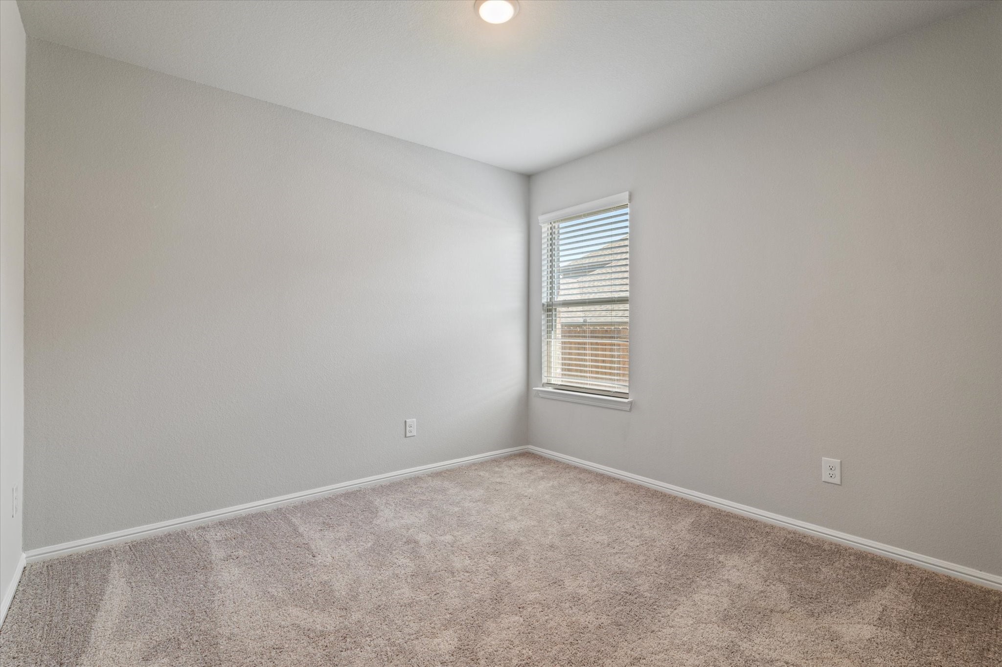 404 Delmar Drive