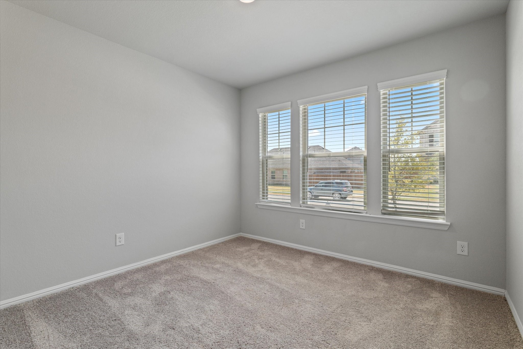 404 Delmar Drive