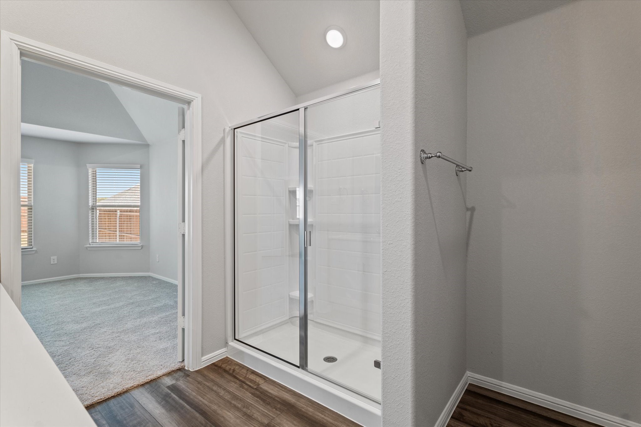 404 Delmar Drive