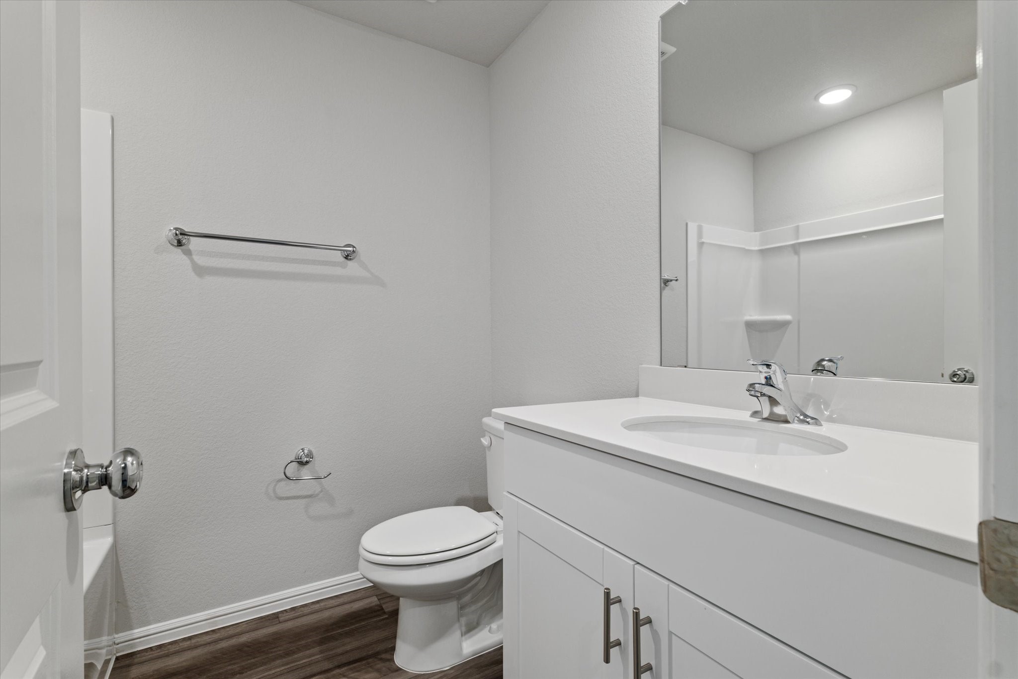 404 Delmar Drive