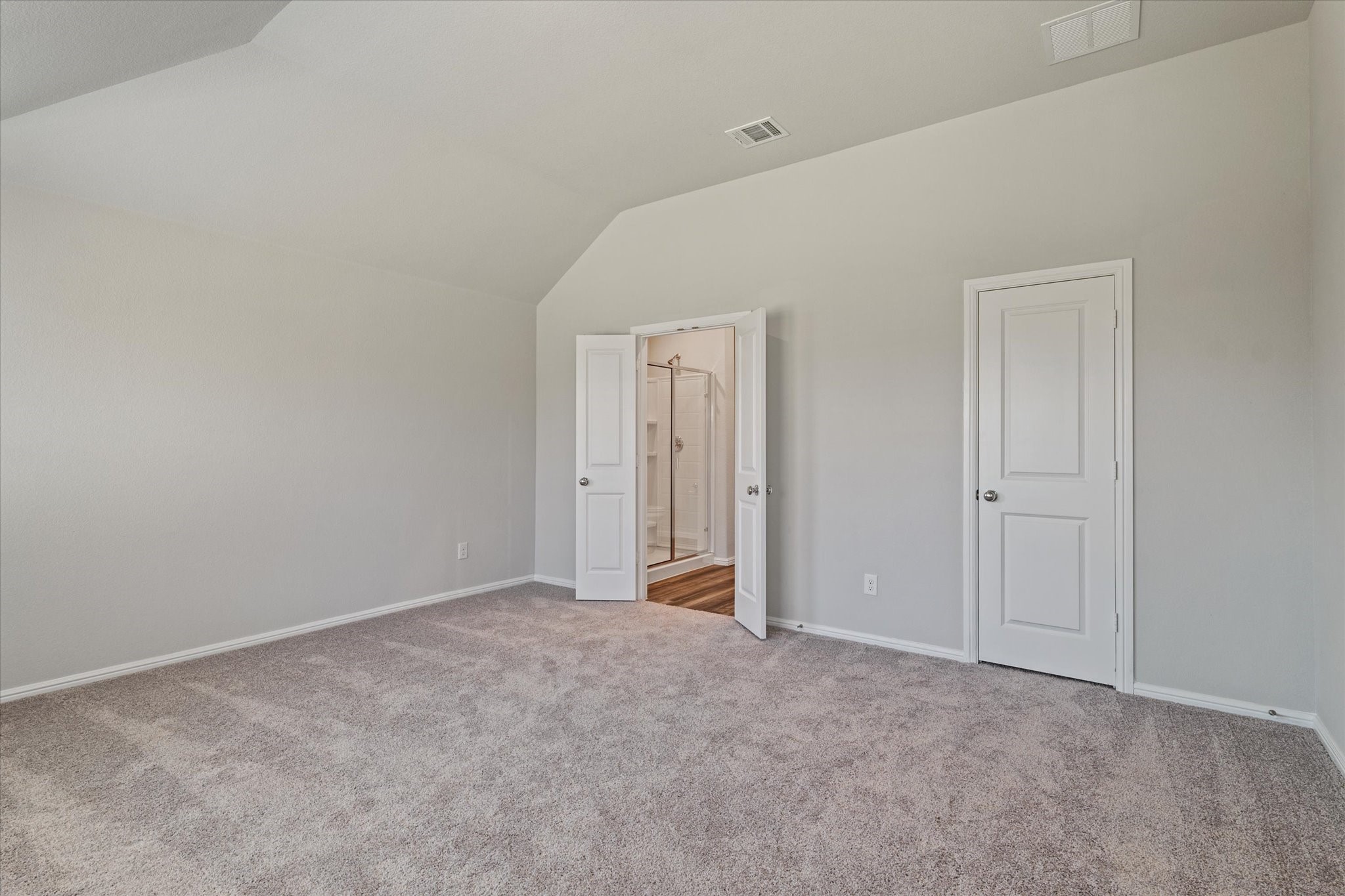 404 Delmar Drive
