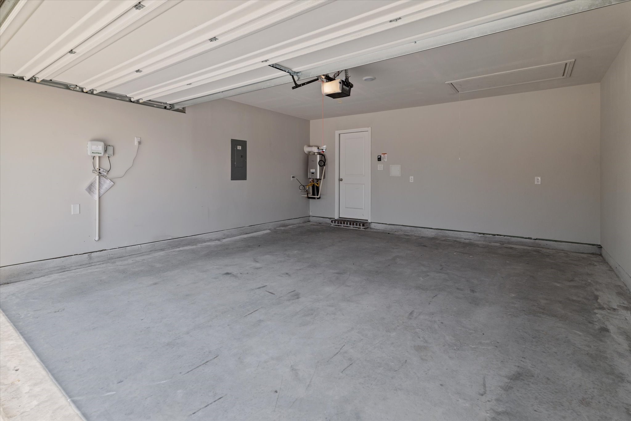 404 Delmar Drive