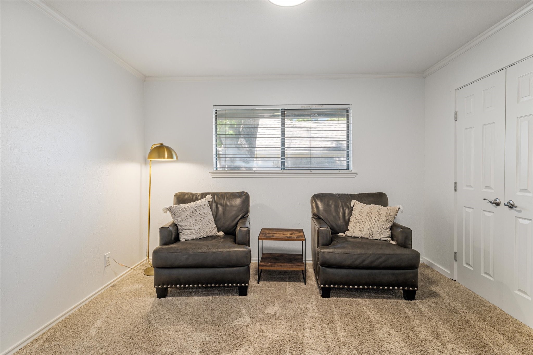 7003 Crater Lake Drive