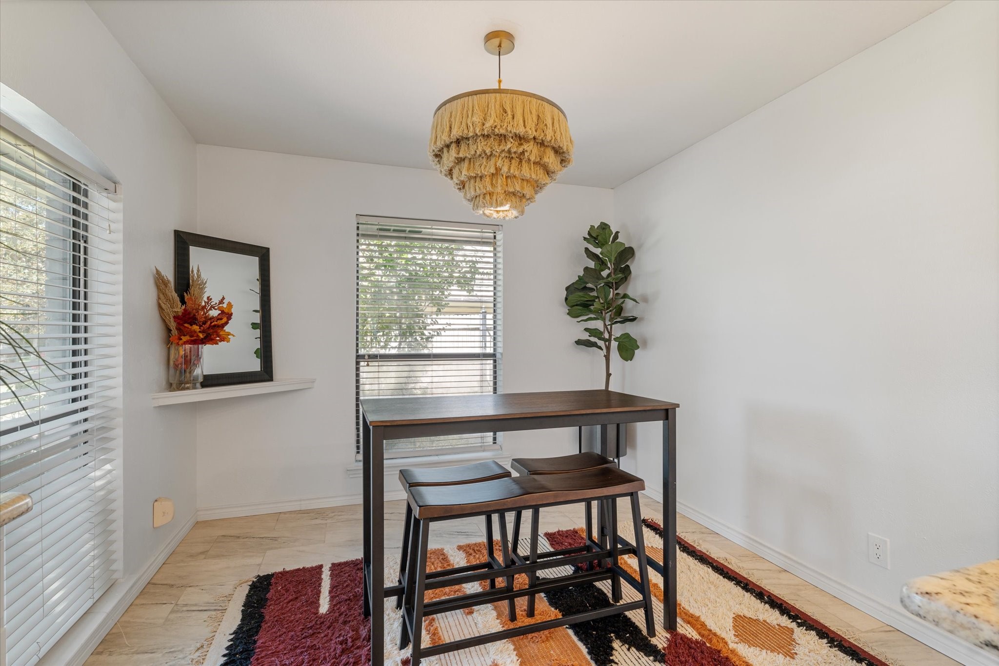 7003 Crater Lake Drive