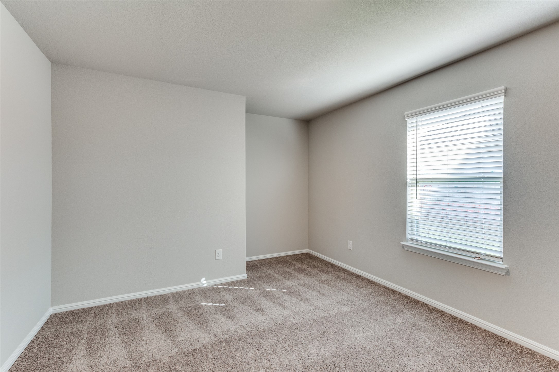 7133 Prairieside Trail