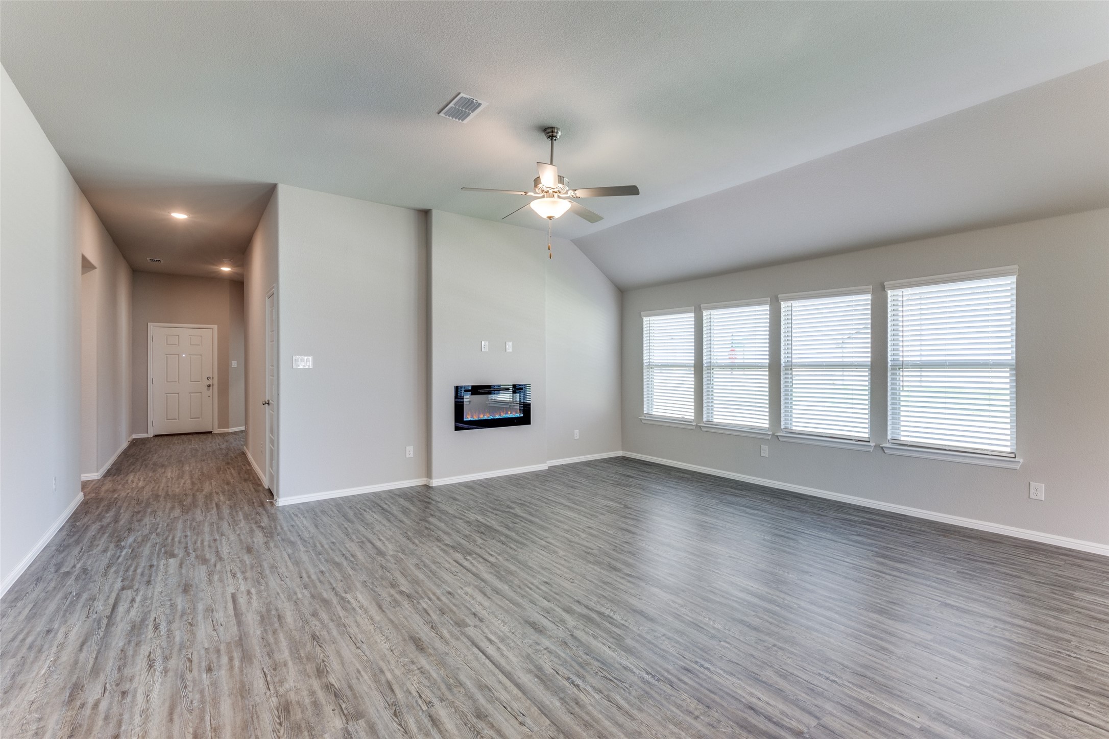 7133 Prairieside Trail