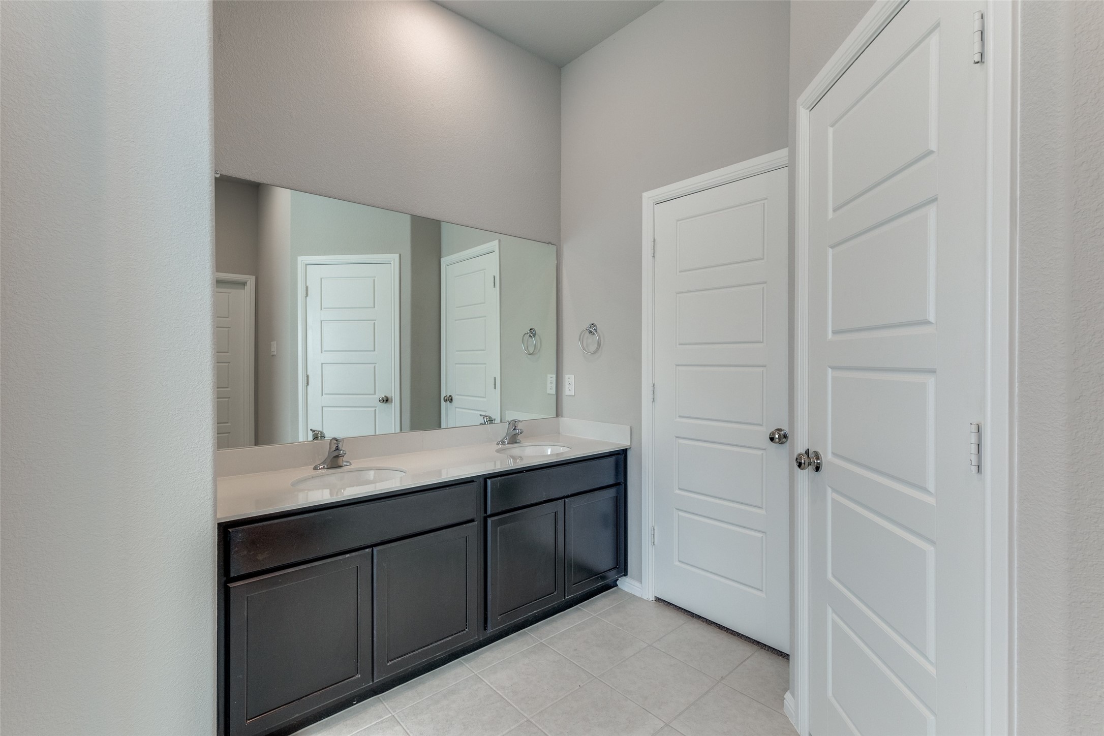 7133 Prairieside Trail