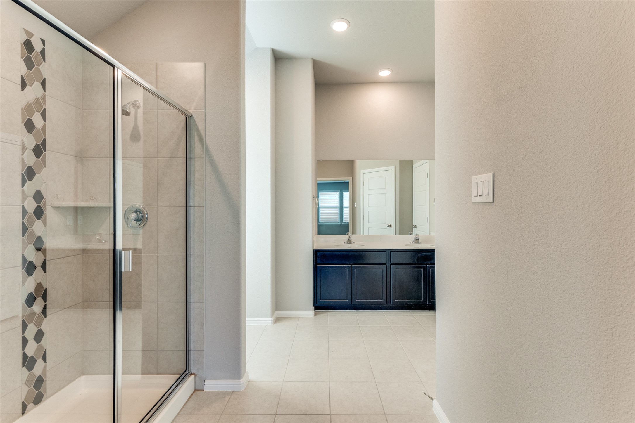 7133 Prairieside Trail