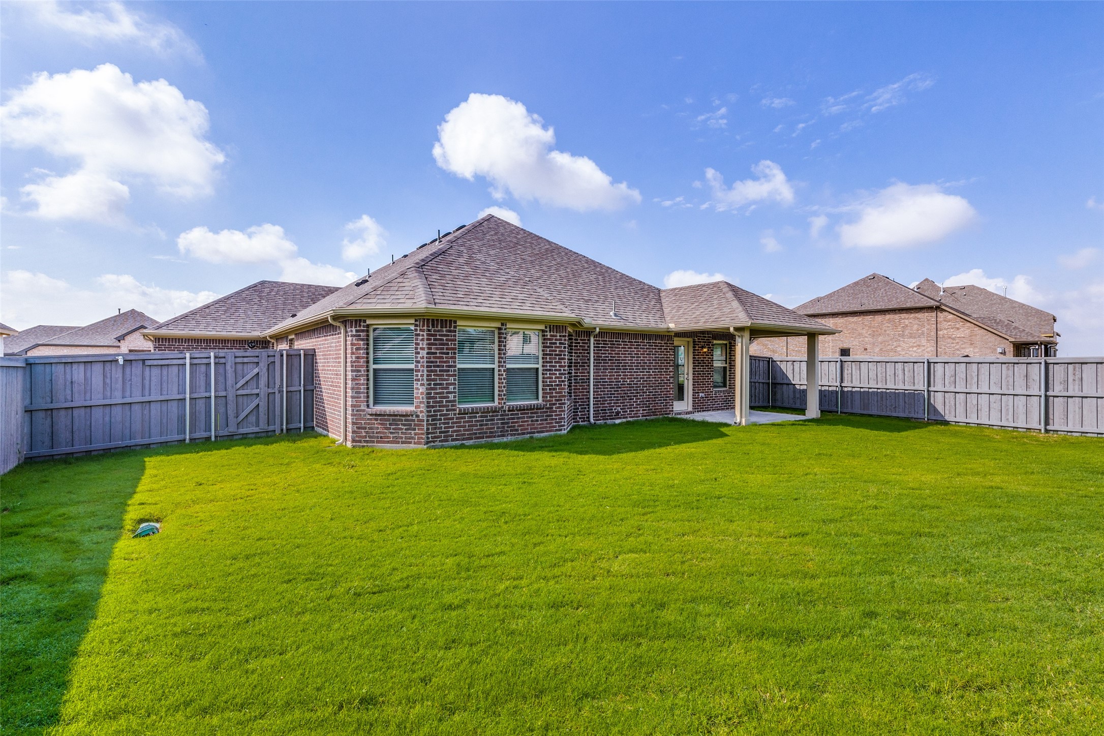 7133 Prairieside Trail
