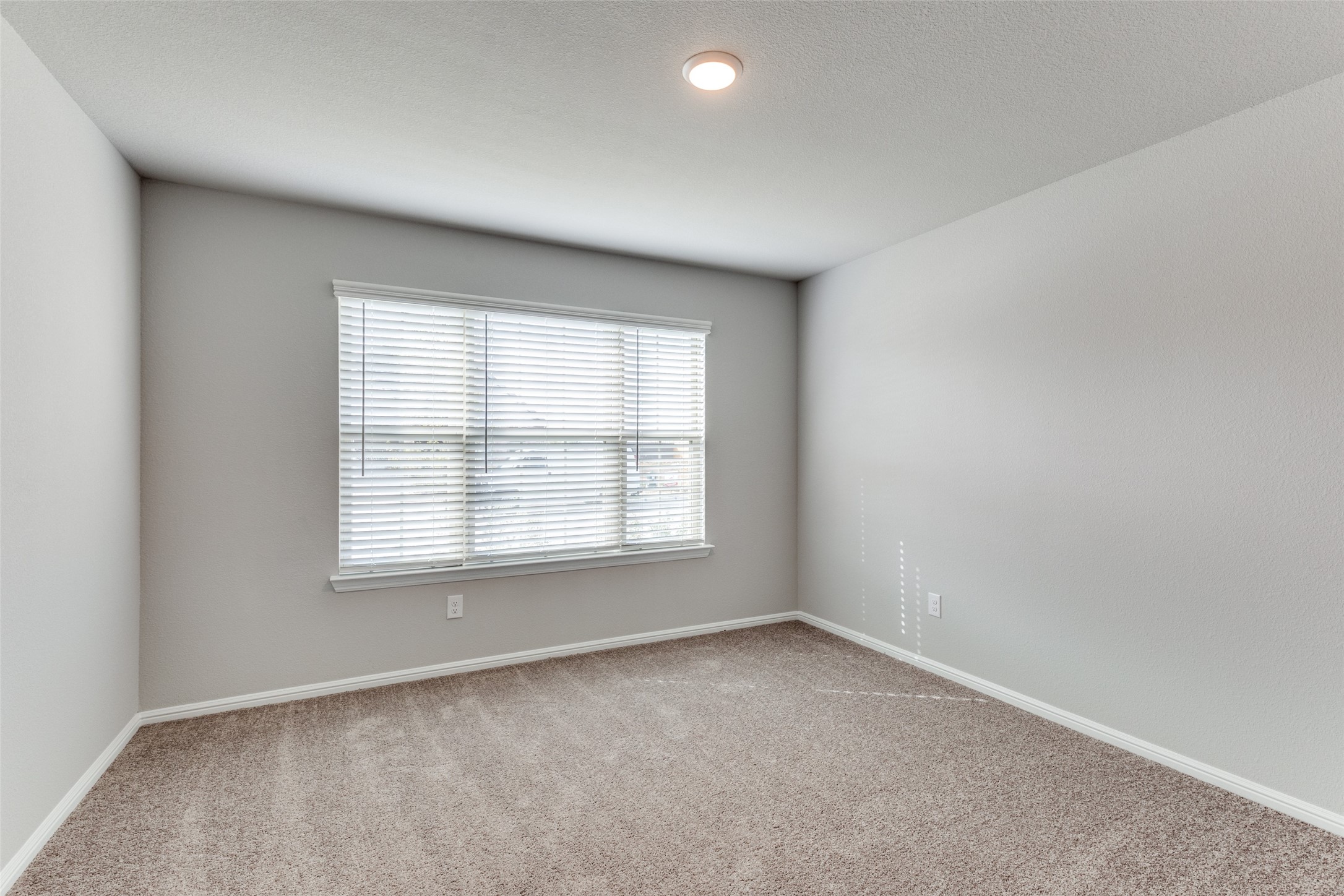 7133 Prairieside Trail
