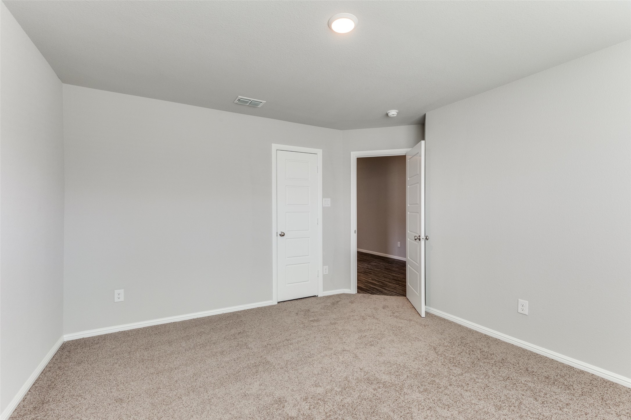 7133 Prairieside Trail