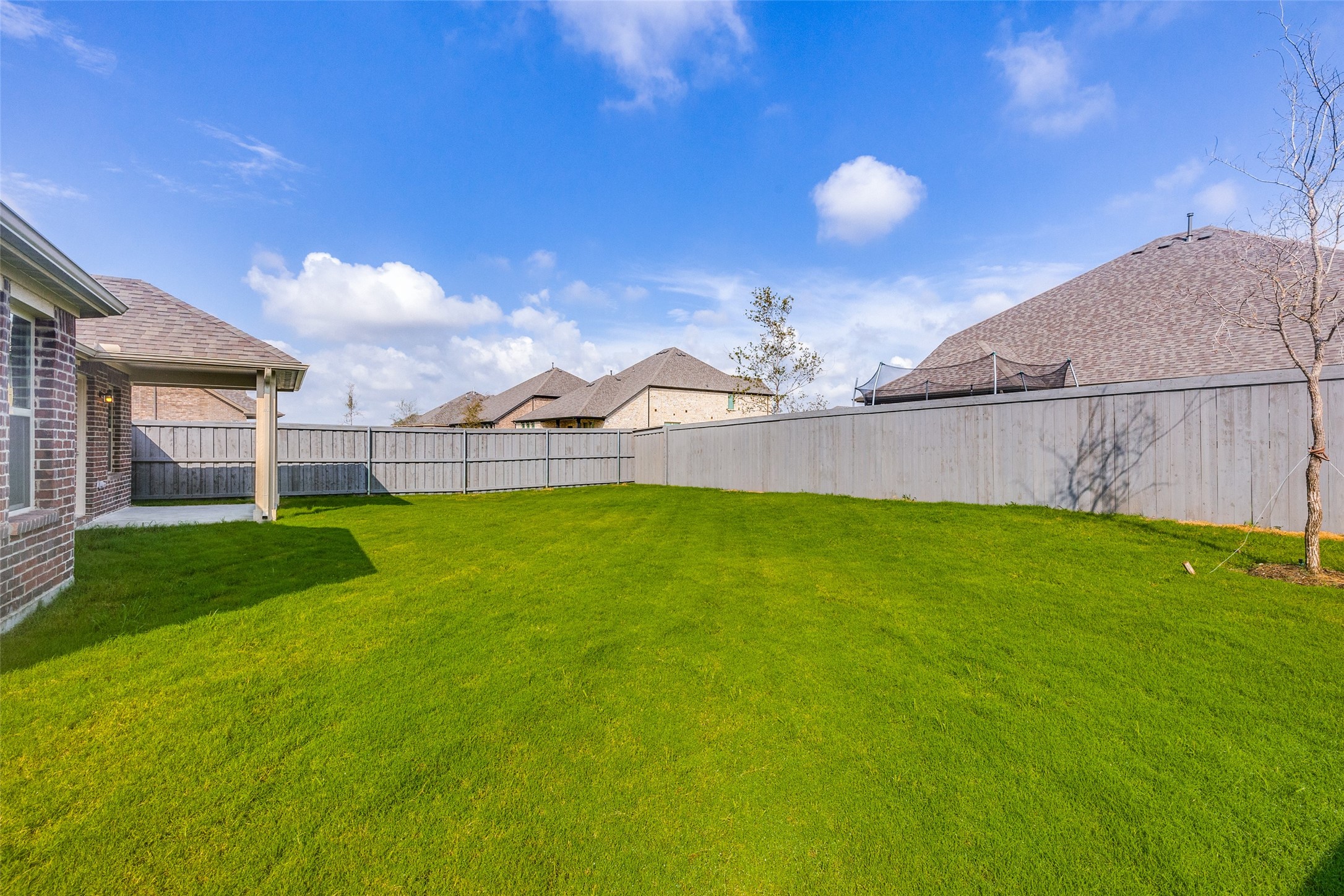 7133 Prairieside Trail