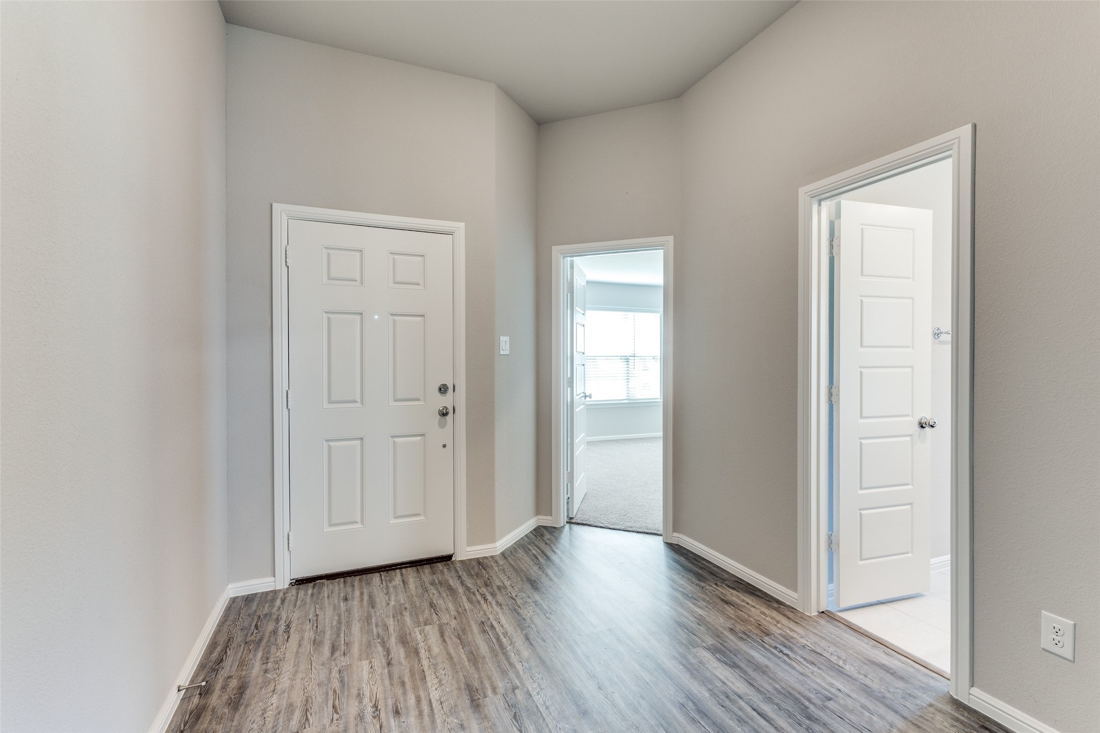 7133 Prairieside Trail