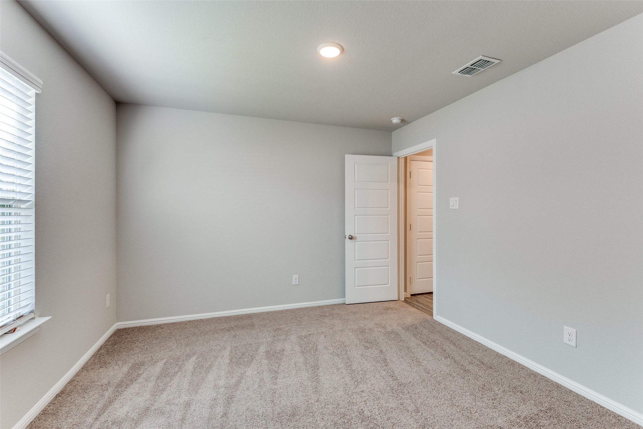 7133 Prairieside Trail