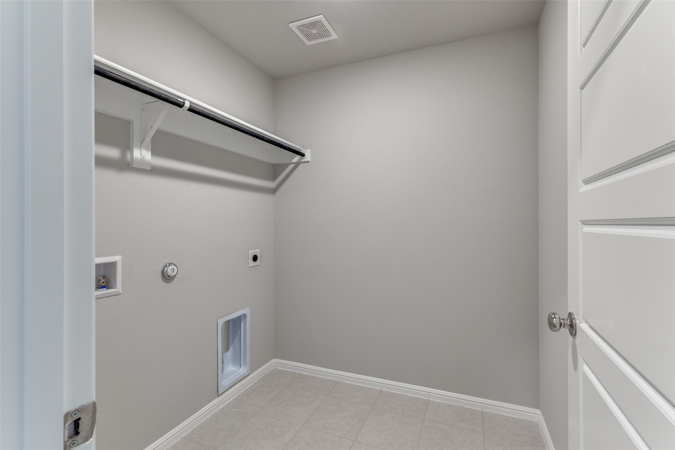7133 Prairieside Trail