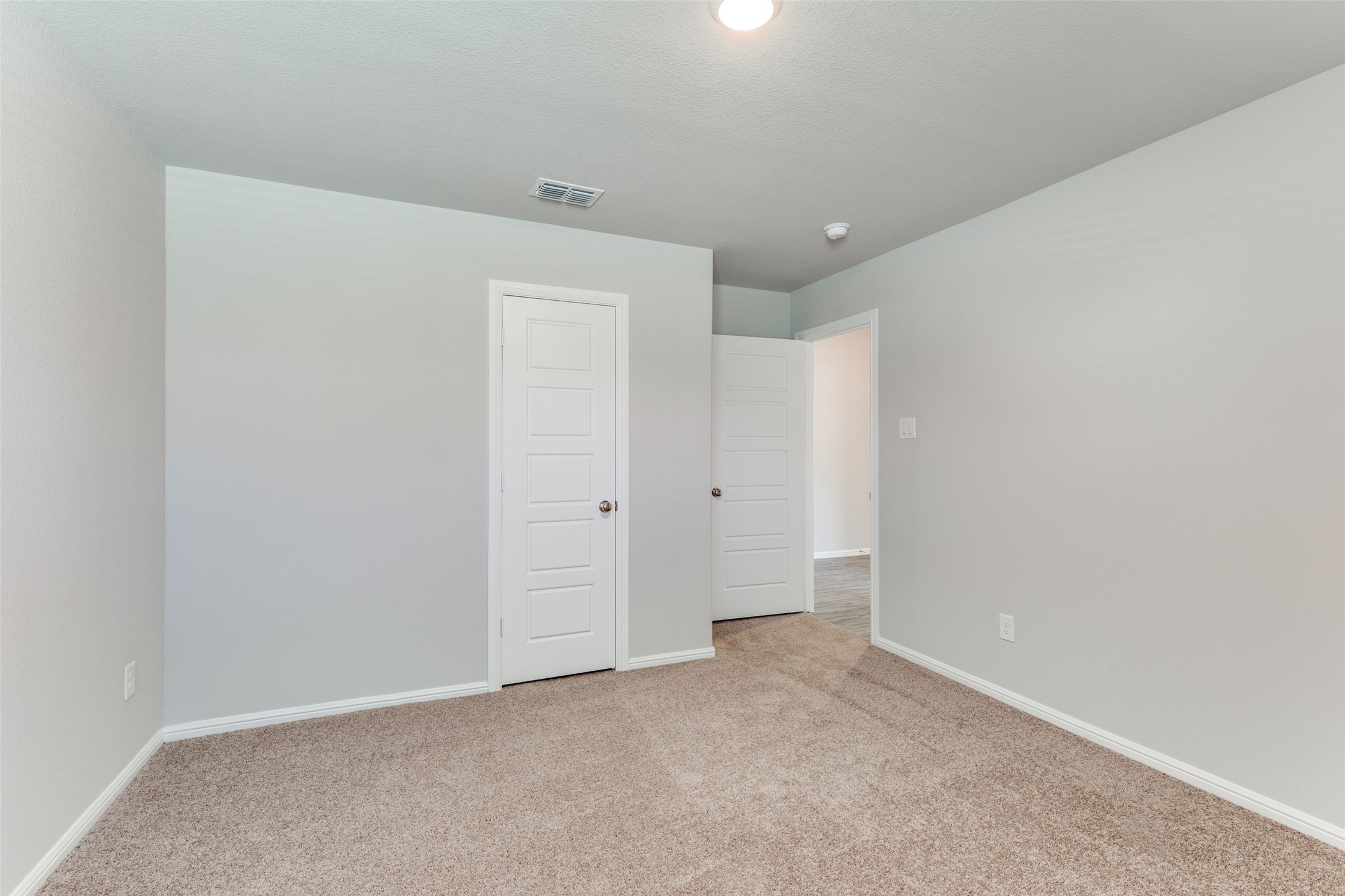 7133 Prairieside Trail