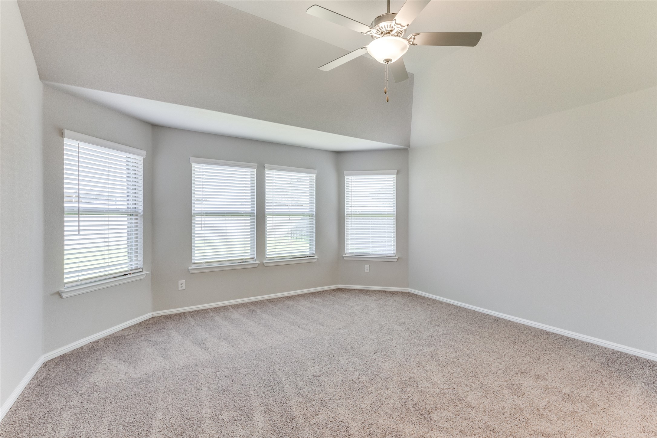 7133 Prairieside Trail