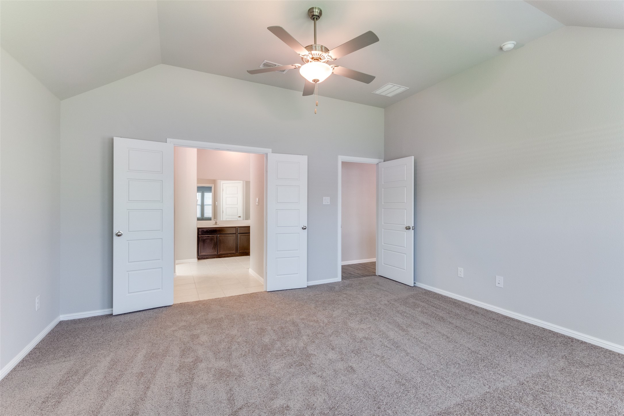 7133 Prairieside Trail