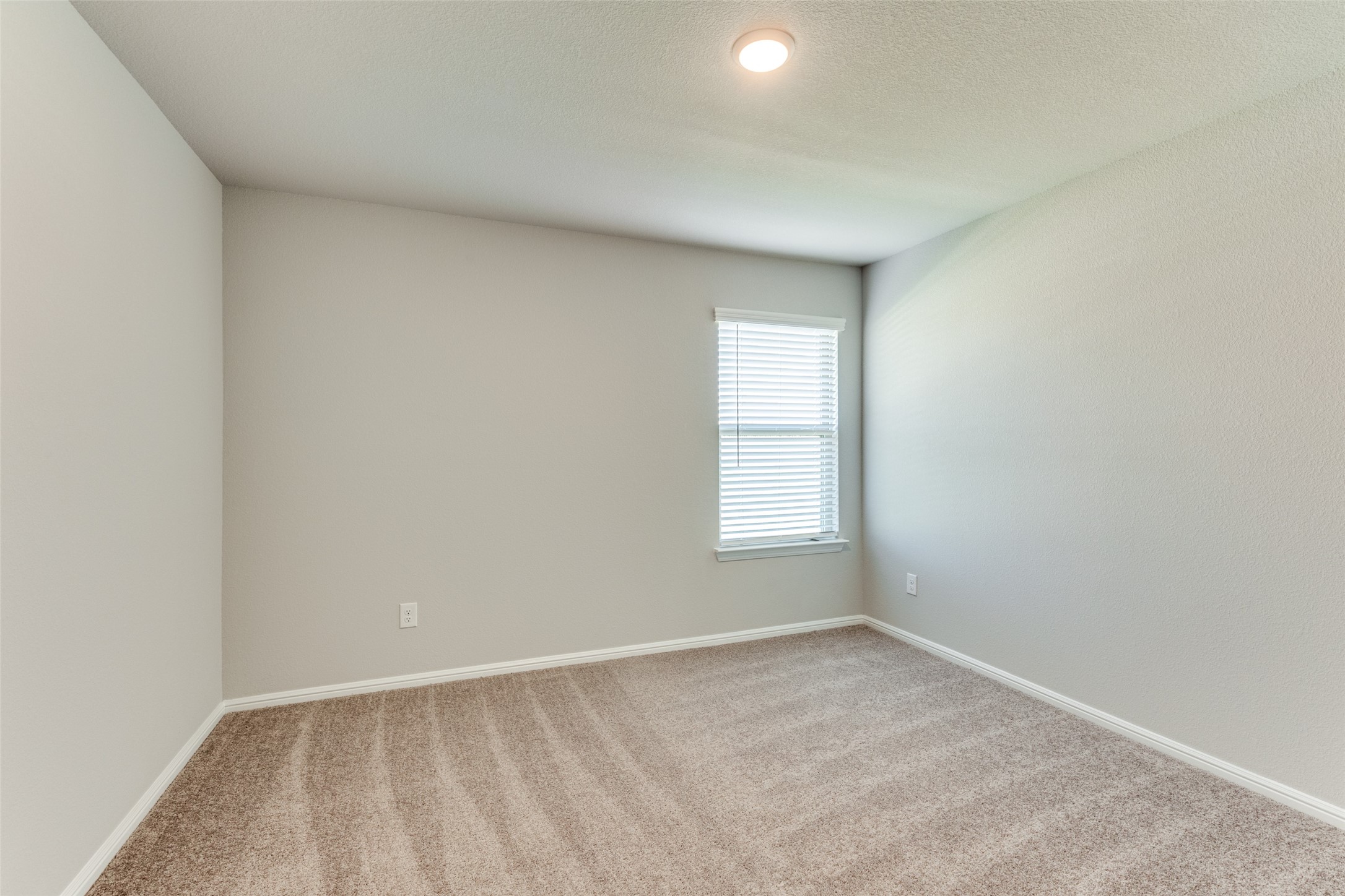 7133 Prairieside Trail