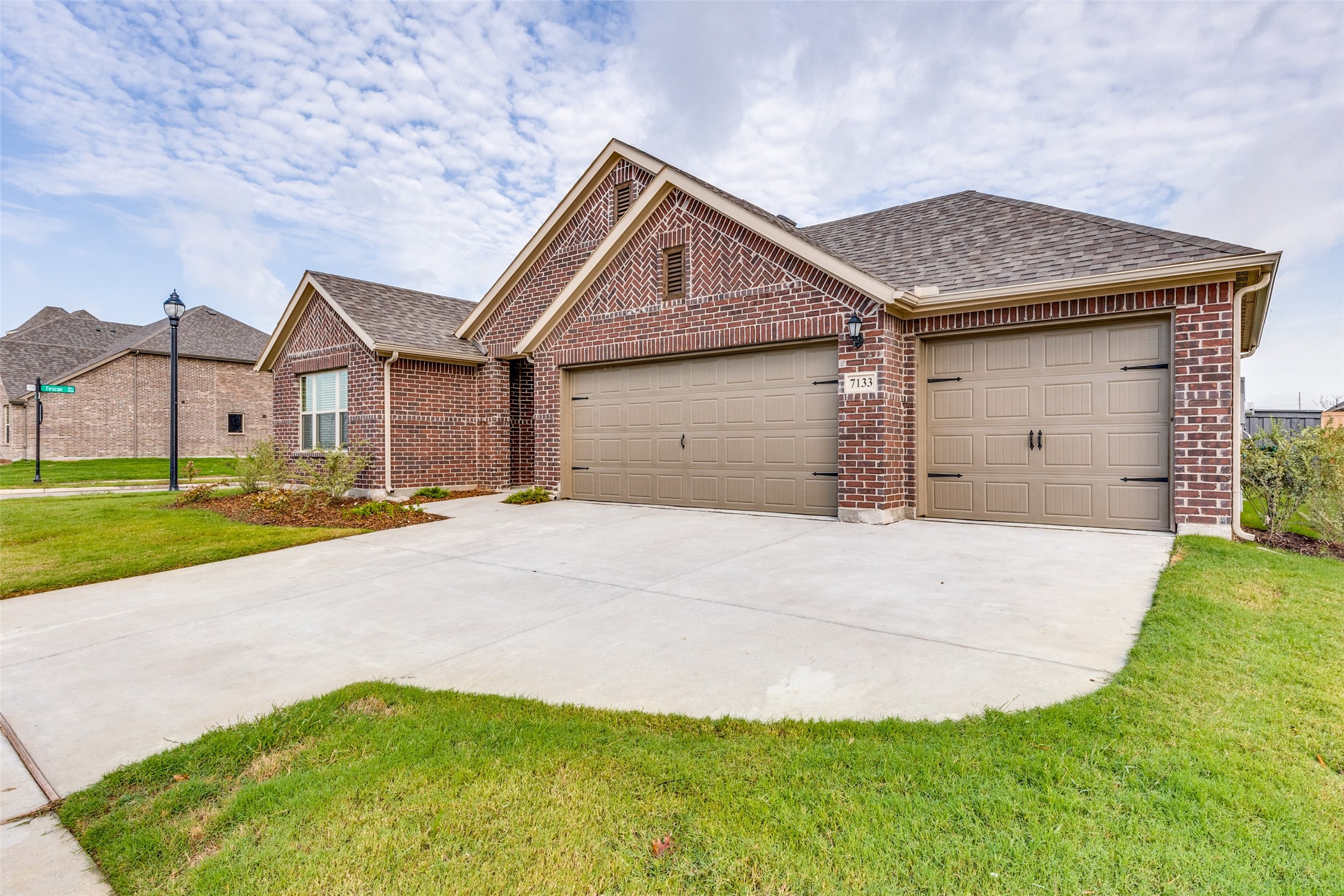 7133 Prairieside Trail
